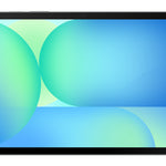 Galaxy Tab S10 FE 5G