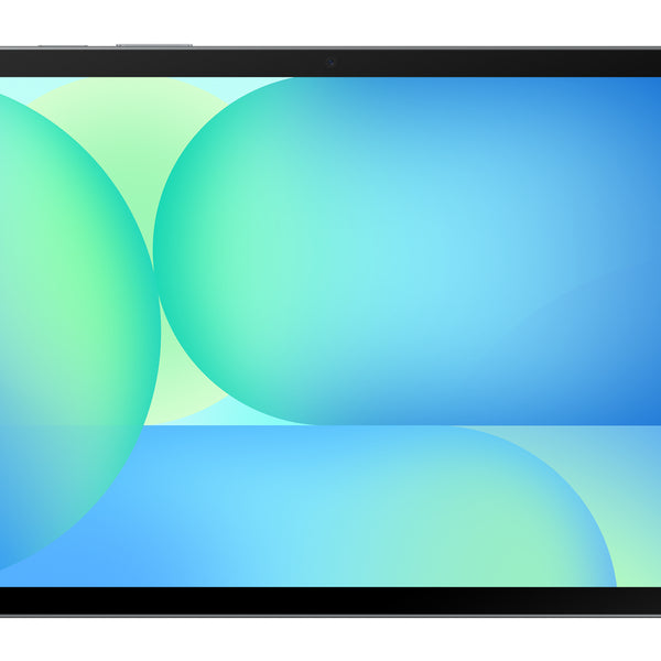 Galaxy Tab S10 FE Wi-Fi