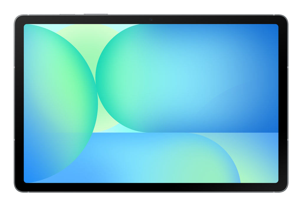 Galaxy Tab S10 FE Wi-Fi