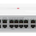 RG-SF2920-16GT2MG2XS-P switch 2U Blanco