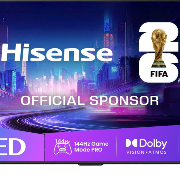 65E7Q PRO 165 1 cm (65") 4K Ultra HD Smart TV Wifi Negro 385 cd / m