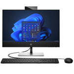 ProOne 440 G9 Intel Core i7 i7-14700T 60 5 cm (23.8") 1920 x 1080 Pixeles PC todo en uno 16 GB DDR5-SDRAM 512 GB SSD Windows 11 Pro Negro