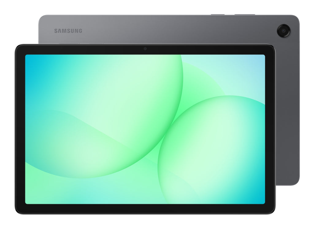 A11+ 5G LTE-TDD & LTE-FDD 128 GB 27 9 cm (11") 6 GB Wi-Fi 5 (802.11ac) Gris