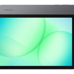 A11+ 5G LTE-TDD & LTE-FDD 128 GB 27 9 cm (11") 6 GB Wi-Fi 5 (802.11ac) Gris