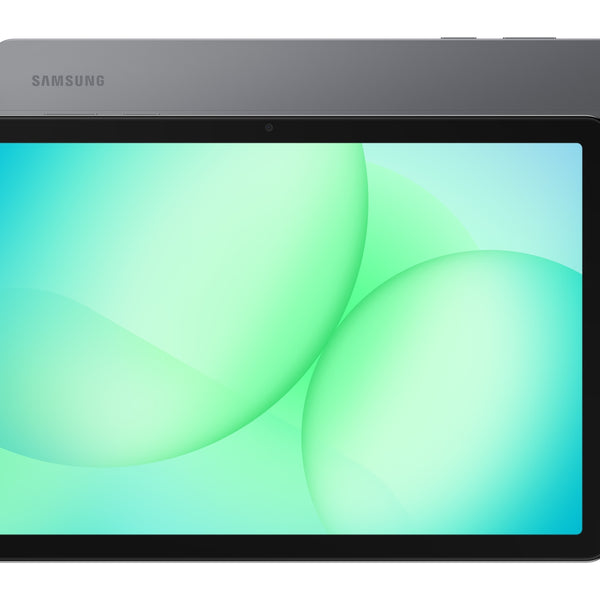 A11+ 5G LTE-TDD & LTE-FDD 128 GB 27 9 cm (11") 6 GB Wi-Fi 5 (802.11ac) Gris