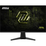 MAG 275QF E20 pantalla para PC 68 6 cm (27") 2560 x 1440 Pixeles Wide Quad HD LCD Negro