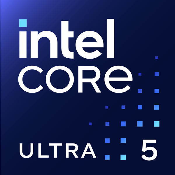 Core Ultra 5 250K Plus procesador 30 MB Smart Cache Bandeja