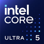 Core Ultra 5 225 procesador 20 MB Smart Cache Bandeja