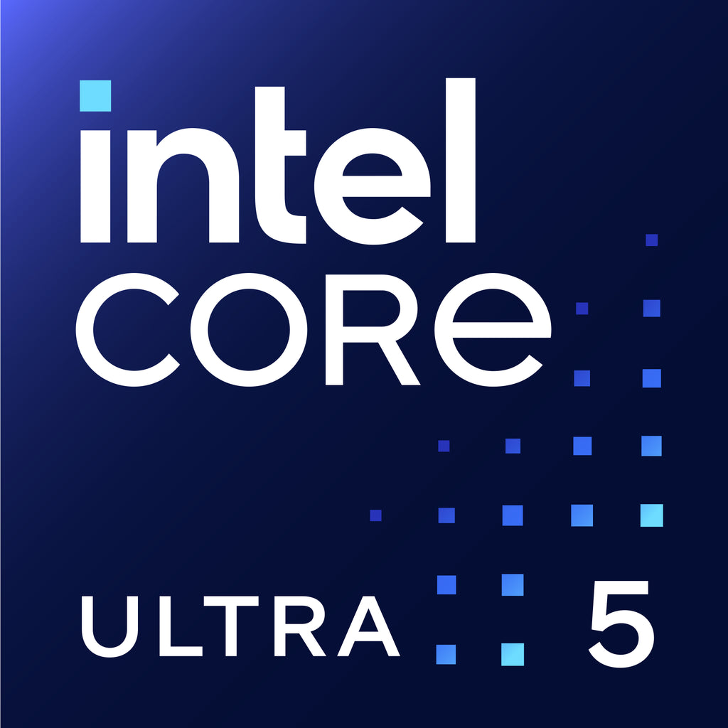 Core Ultra 5 245KF procesador 24 MB Smart Cache Bandeja