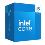 Core i5-14400F procesador 20 MB Smart Cache Caja