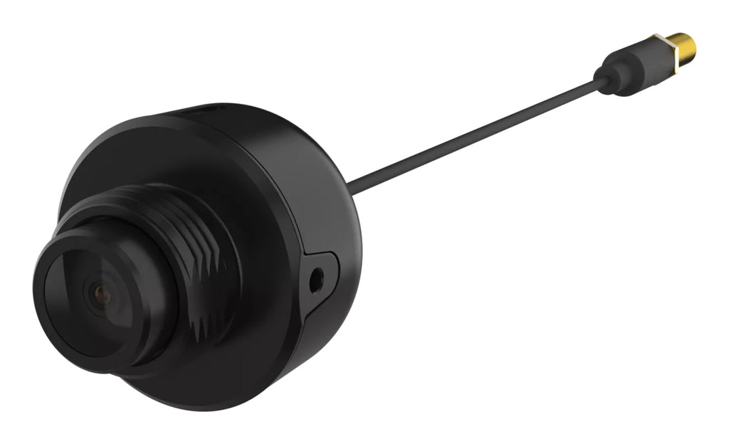 F2108 Unidad de sensor