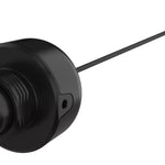 F2108 Unidad de sensor