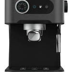Power Espresso 20 Pro Semi-automtica Mquina espresso 1 5 L