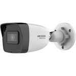 HiWatch Series HWI-B140HA(2.8mm)(HiWatchSTD) Bala (forma) Cmara de seguridad IP Interior y exterior 2560 x 1440 Pixeles Pared