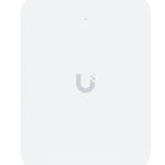 U7 In-Wall 4300 Mbit/s Blanco Energa sobre Ethernet (PoE)
