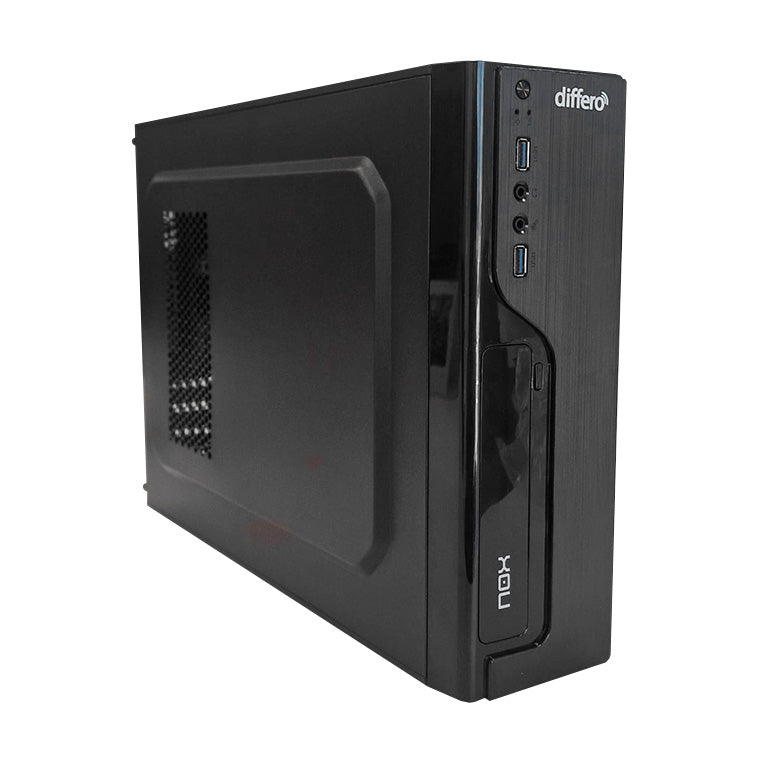 PC NXLITE070 I5-14400 16GB 500SSD NVME