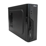 PC NXLITE070 I5-14400 16GB 500SSD NVME
