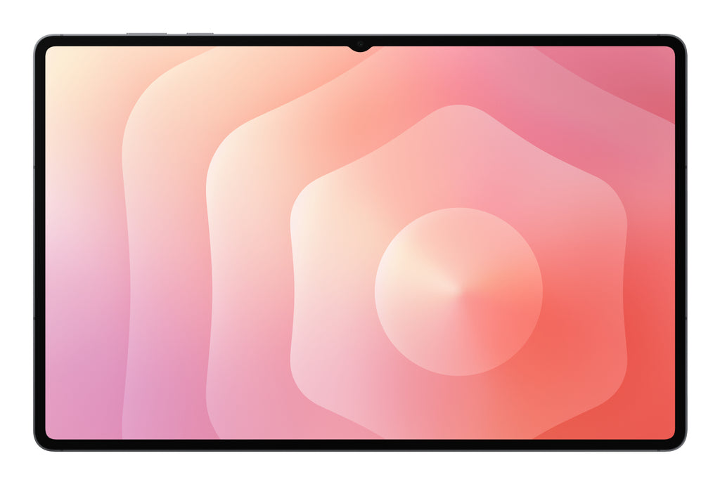Galaxy Tab S11 Ultra 5G (14.6")