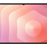 Galaxy Tab S11 Ultra 5G (14.6")