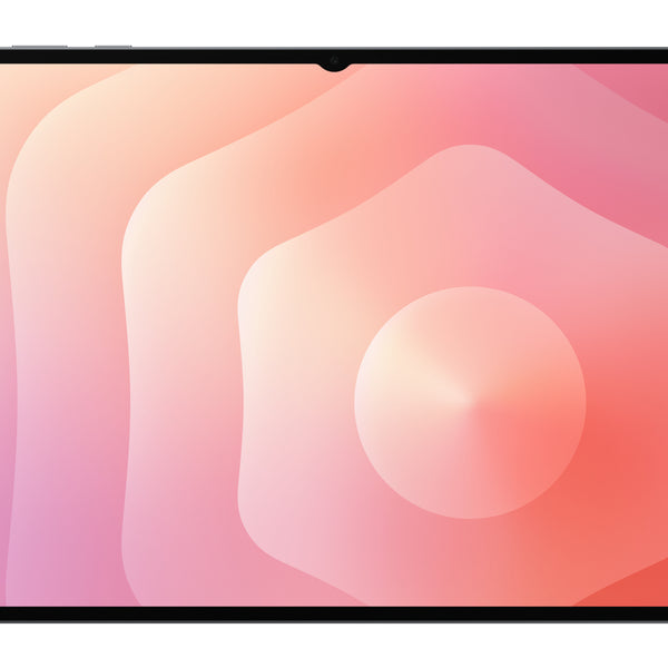 Galaxy Tab S11 Ultra 5G (14.6")