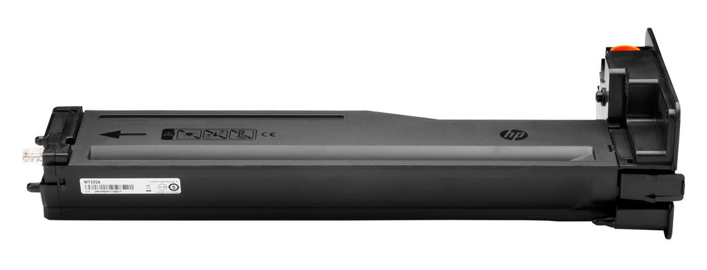 Cartucho de tner LaserJet Original 335A negro