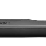 Cartucho de tner LaserJet Original 335A negro