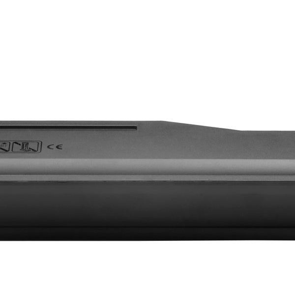 Cartucho de tner LaserJet Original 335A negro