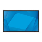 Elo 2770L pantalla para PC 68 6 cm (27") 1920 x 1080 Pixeles Full HD LED Pantalla tctil Negro