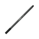 Pen 68 rotulador Negro 1 pieza(s)