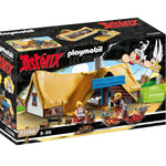 Asterix 71266 set de juguetes