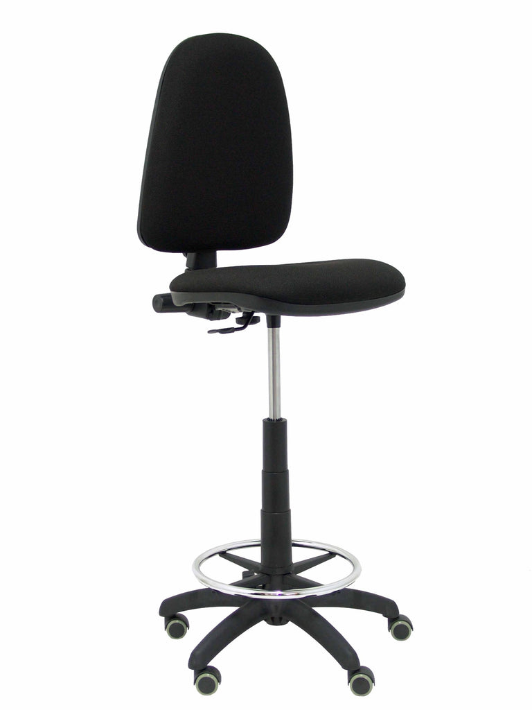 T04CPBALI840RP silla de oficina y de ordenador Asiento acolchado Respaldo acolchado
