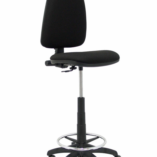 T04CPBALI840RP silla de oficina y de ordenador Asiento acolchado Respaldo acolchado