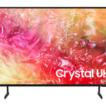 UE55DU7172U 139 7 cm (55") 4K Ultra HD Smart TV Wifi Negro
