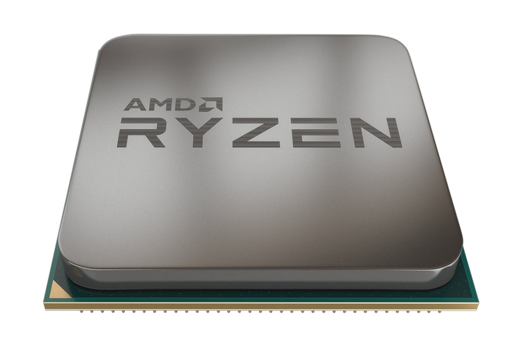 Ryzen 3 3200G procesador 3 6 GHz 4 MB L3 Caja