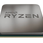 Ryzen 3 3200G procesador 3 6 GHz 4 MB L3 Caja