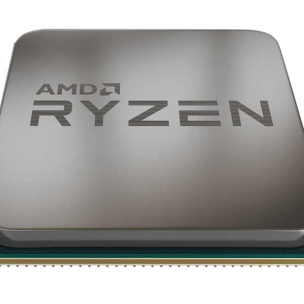 Ryzen 3 3200G procesador 3 6 GHz 4 MB L3 Caja