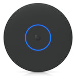 U7 Pro XG 5800 Mbit/s Negro Energa sobre Ethernet (PoE)