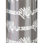 2300 Performance Wax cinta trmica 74 m Negro
