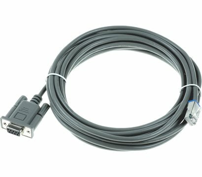90A052121 accesorio para lector de cdigo de barras Cable de carga