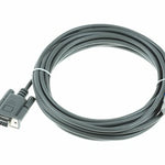 90A052121 accesorio para lector de cdigo de barras Cable de carga