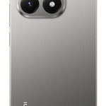 15T 17 4 cm (6.83") 5G 12 GB 512 GB 5500 mAh Gris