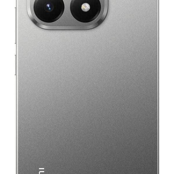 15T 17 4 cm (6.83") 5G 12 GB 512 GB 5500 mAh Gris
