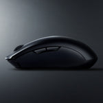 Orochi V2 ratn Juego Mano derecha USB tipo A ptico 18000 DPI