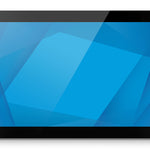 E399052 pantalla para PC 68 6 cm (27") 1920 x 1080 Pixeles Full HD LED Pantalla tctil Multi-usuario Negro