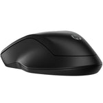 255 Dual Wireless Mouse
