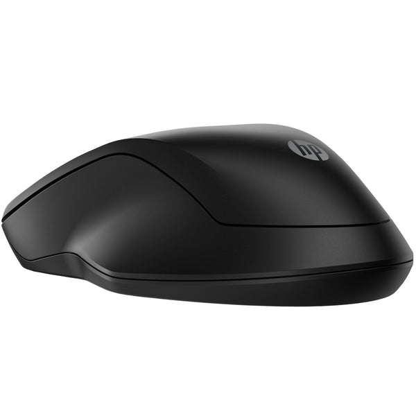 255 Dual Wireless Mouse