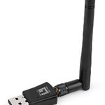 WUA-0617 adaptador y tarjeta de red WLAN 300 Mbit/s