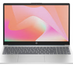 15-fd0324ns Intel Core i3 i3-N305 Porttil 39 6 cm (15.6") Full HD 8 GB DDR4-SDRAM 256 GB SSD Wi-Fi 6 (802.11ax) FreeDOS Azul
