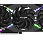 GeForce RTX 5060 Ti EPIC-X RGB OC NVIDIA 8 GB GDDR7