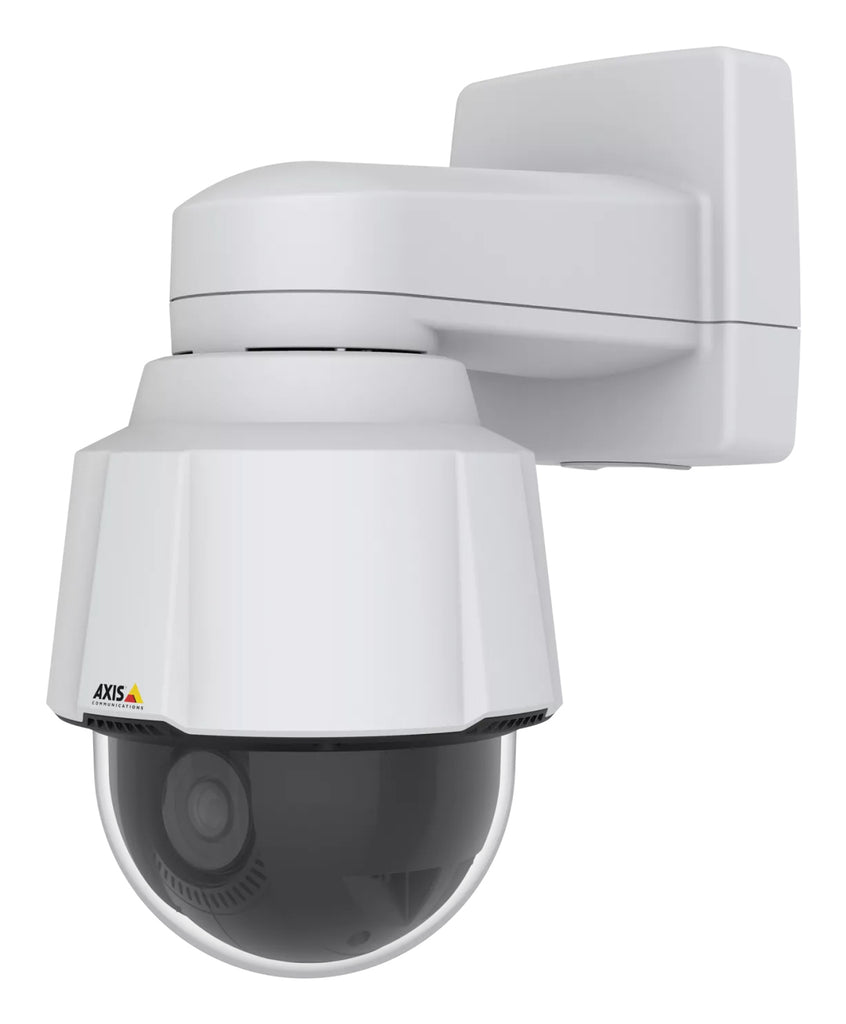 01681-001 cmara de vigilancia Almohadilla Cmara de seguridad IP Interior y exterior 1920 x 1080 Pixeles Techo/pared